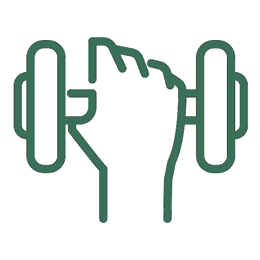 pesa